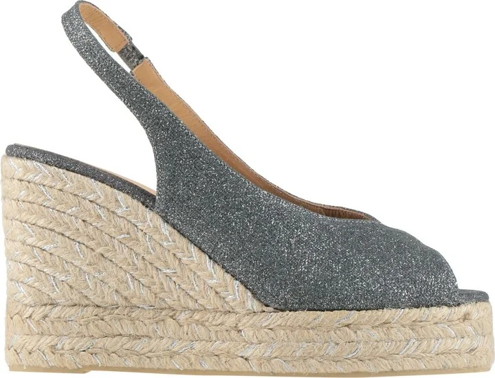 Castañer Woman Espadrilles - Image 6