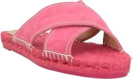 Castañer Woman Espadrilles - Image 2