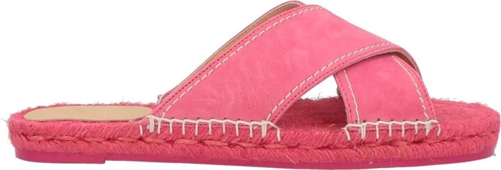 Castañer Woman Espadrilles - Image 3