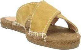 Castañer Woman Espadrilles - Image 5