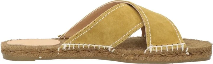 Castañer Woman Espadrilles - Image 6