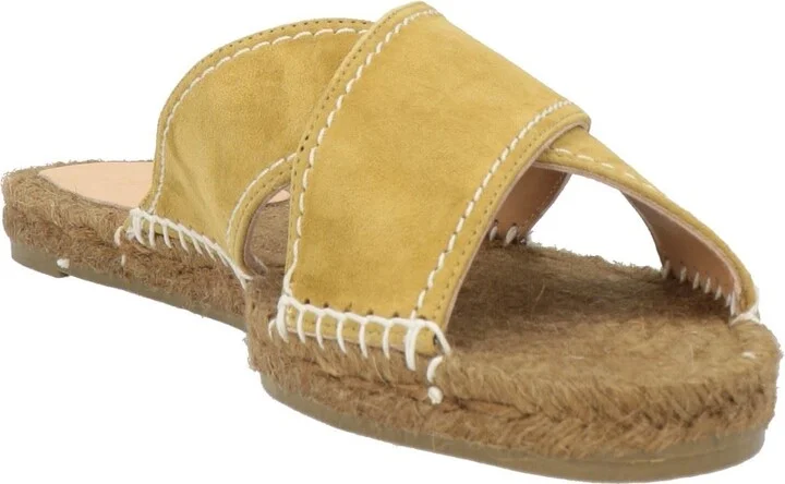 Castañer Woman Espadrilles - Image 7