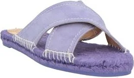 Castañer Woman Espadrilles - Image 8