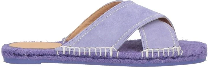 Castañer Woman Espadrilles - Image 9