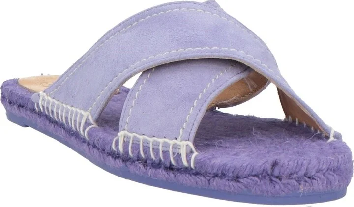 Castañer Woman Espadrilles - Image 10