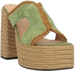 Castañer Woman Espadrilles - Image 2