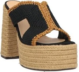 Castañer Woman Espadrilles - Image 5