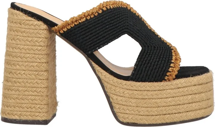 Castañer Woman Espadrilles - Image 6