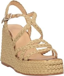 Castañer Woman Espadrilles - Image 2