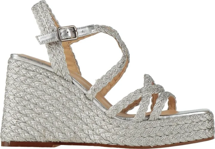 Castañer Woman Espadrilles - Image 6