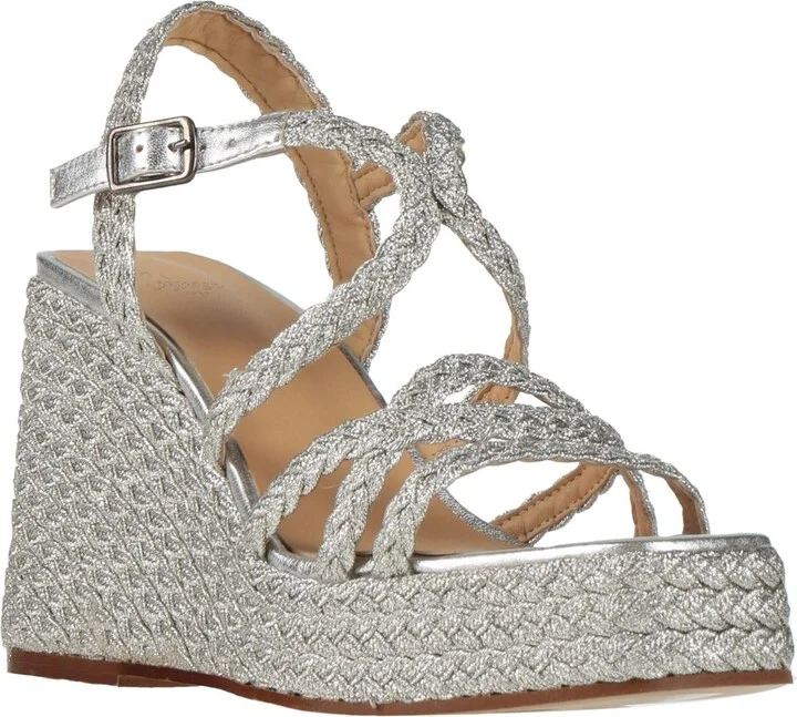 Castañer Woman Espadrilles - Image 7