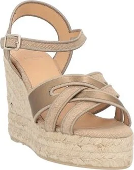 Castañer Woman Espadrilles - Image 2