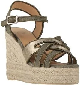 Castañer Woman Espadrilles - Image 5