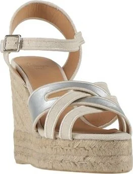 Castañer Woman Espadrilles - Image 8