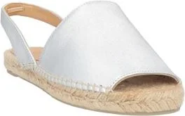 Castañer Woman Espadrilles - Image 2