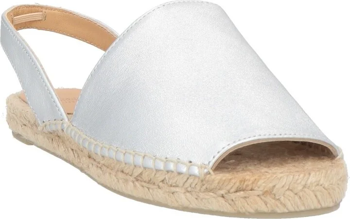 Castañer Woman Espadrilles - Image 4