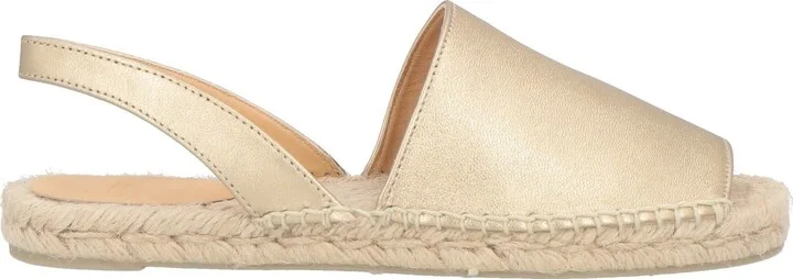 Castañer Woman Espadrilles - Image 6
