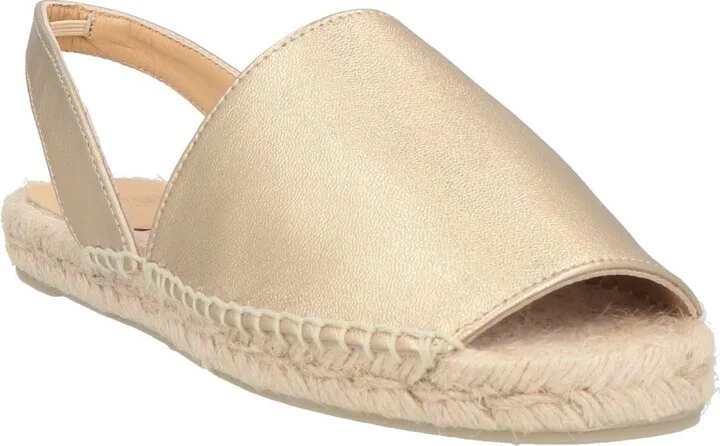 Castañer Woman Espadrilles - Image 7