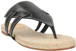 Castañer Woman Espadrilles - Image 2