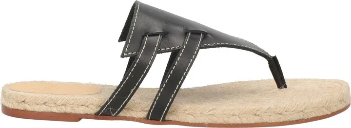 Castañer Woman Espadrilles - Image 3