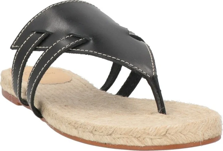 Castañer Woman Espadrilles - Image 4