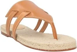 Castañer Woman Espadrilles - Image 5