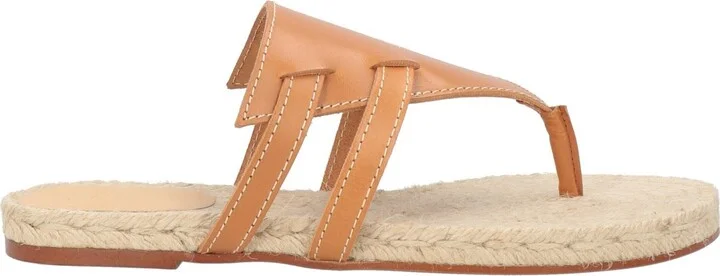 Castañer Woman Espadrilles - Image 6