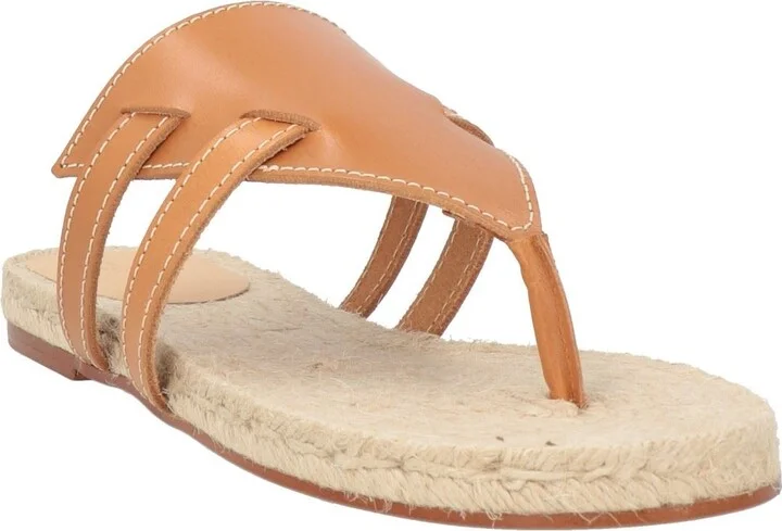 Castañer Woman Espadrilles - Image 7