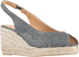 Castañer Woman Espadrilles - Image 2