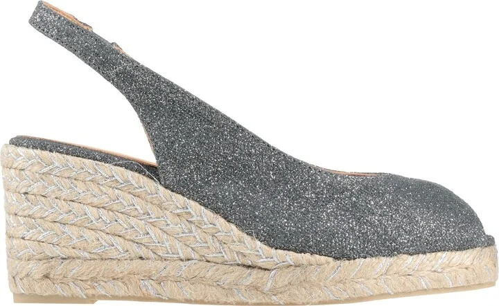 Castañer Woman Espadrilles - Image 3