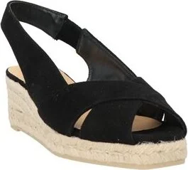 Castañer Woman Espadrilles - Image 2