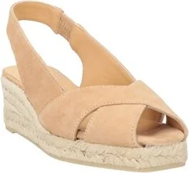 Castañer Woman Espadrilles - Image 5