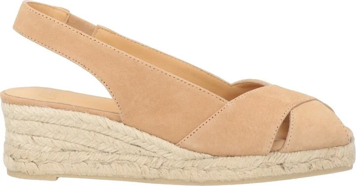 Castañer Woman Espadrilles - Image 6