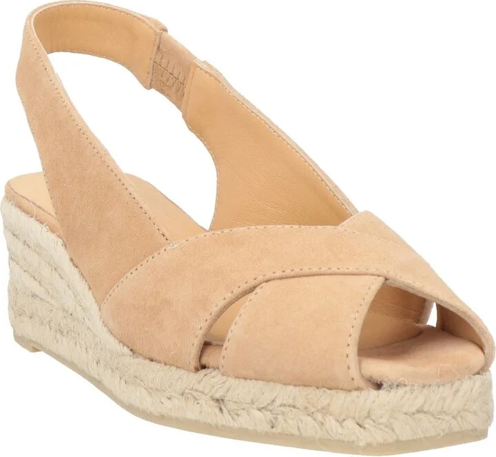 Castañer Woman Espadrilles - Image 7