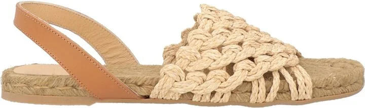 Castañer Woman Espadrilles - Image 3