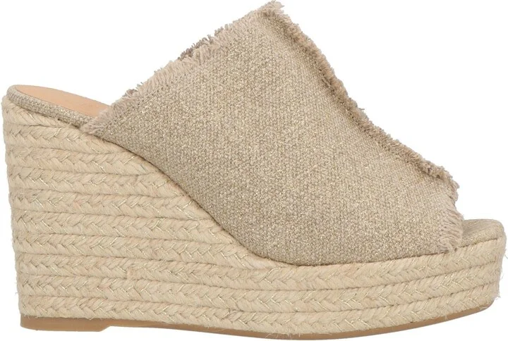 Castañer Woman Espadrilles - Image 3