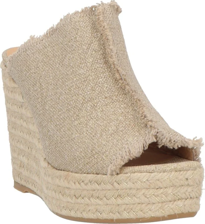 Castañer Woman Espadrilles - Image 4