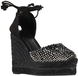 Castañer Woman Espadrilles - Image 2