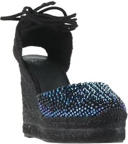 Castañer Woman Espadrilles - Image 5