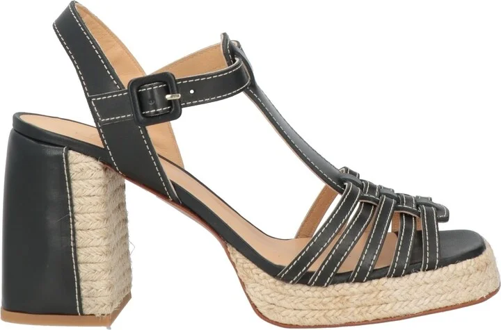 Castañer Woman Espadrilles - Image 3