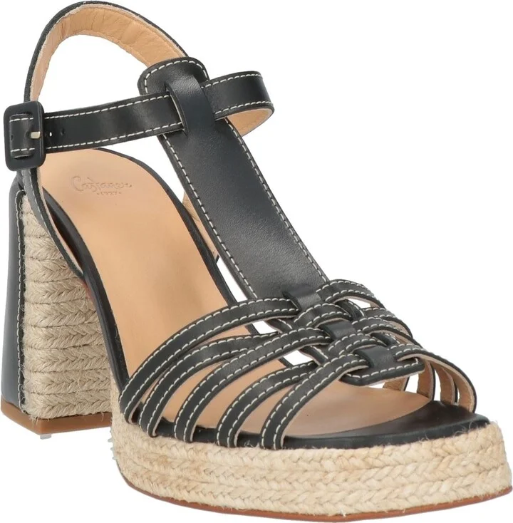 Castañer Woman Espadrilles - Image 4
