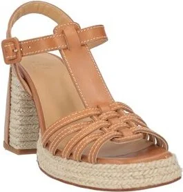 Castañer Woman Espadrilles - Image 5