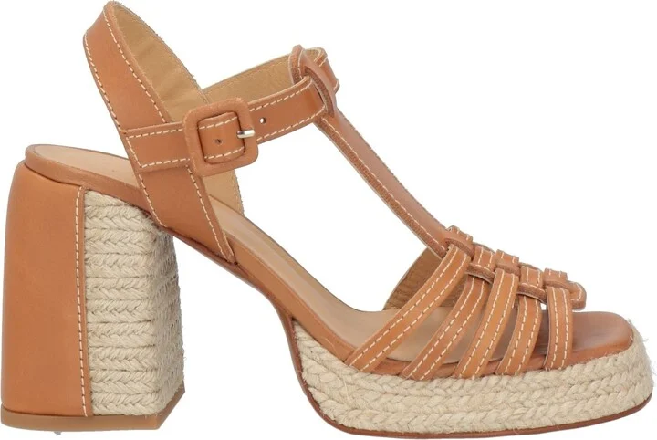 Castañer Woman Espadrilles - Image 6