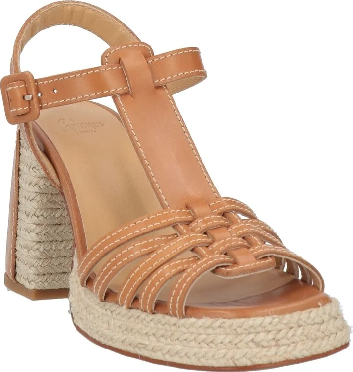 Castañer Woman Espadrilles - Image 7