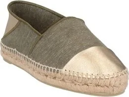 Castañer Woman Espadrilles - Image 2