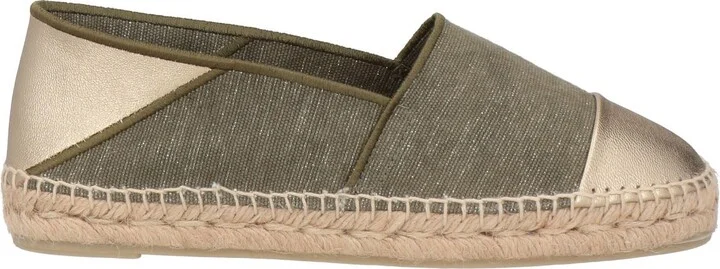 Castañer Woman Espadrilles - Image 3