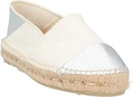 Castañer Woman Espadrilles - Image 5