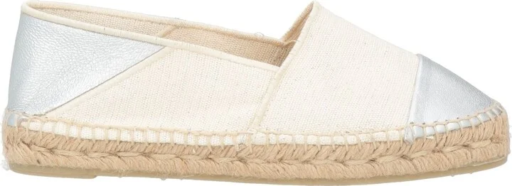 Castañer Woman Espadrilles - Image 6