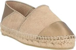 Castañer Woman Espadrilles - Image 8