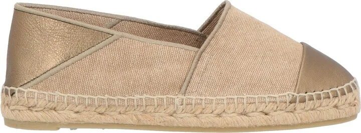 Castañer Woman Espadrilles - Image 9